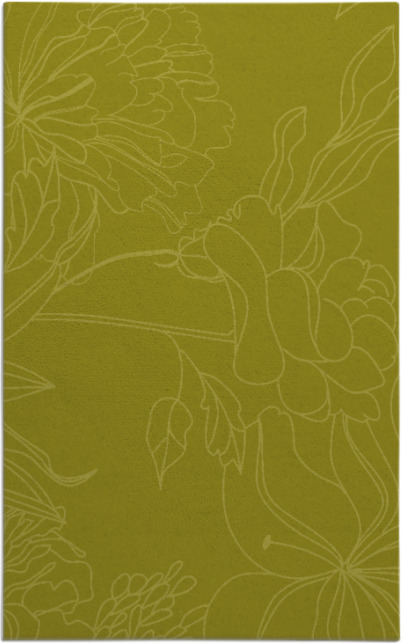 anastasia rug - item 178251