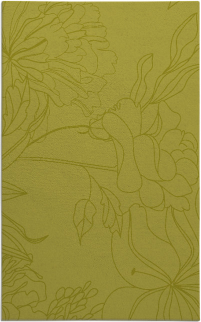 anastasia rug - item 178252