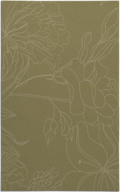 anastasia rug - item 178253