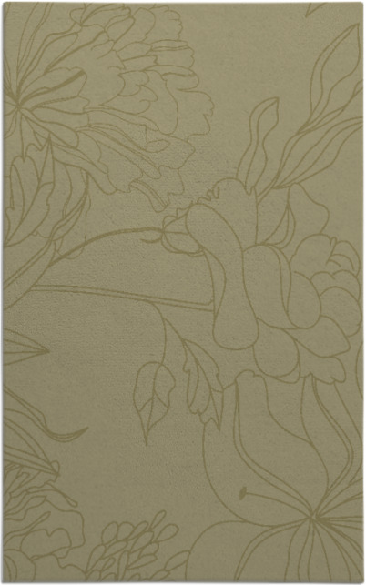 anastasia rug - item 178254