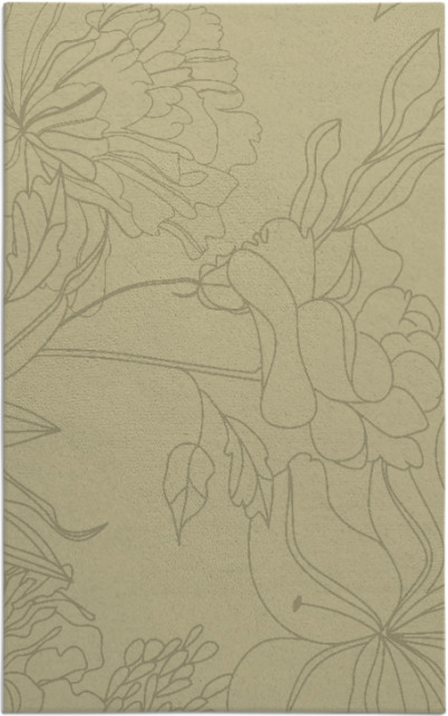 anastasia rug - item 178255