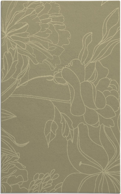 anastasia rug - item 178256