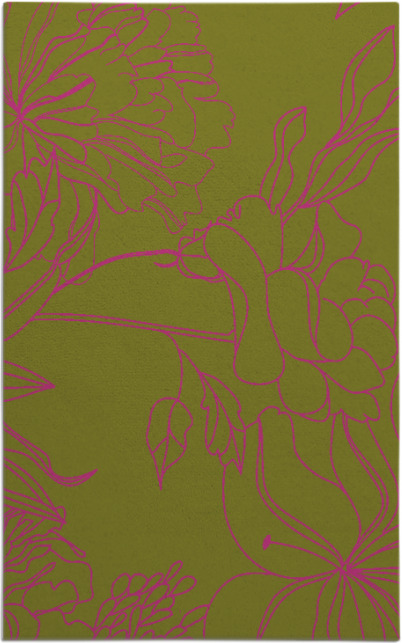 anastasia rug - item 178257