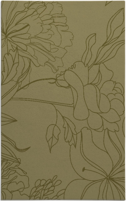 anastasia rug - item 178262