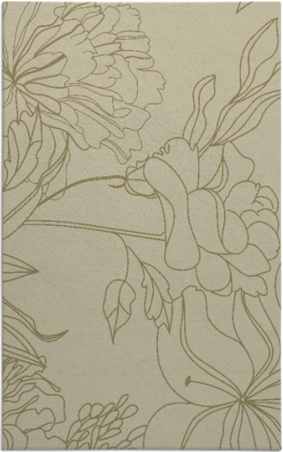 anastasia rug - item 178263