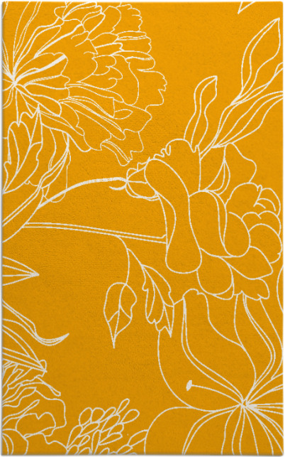 anastasia rug - item 178265