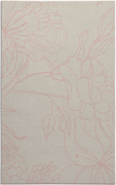 anastasia rug - item 178272