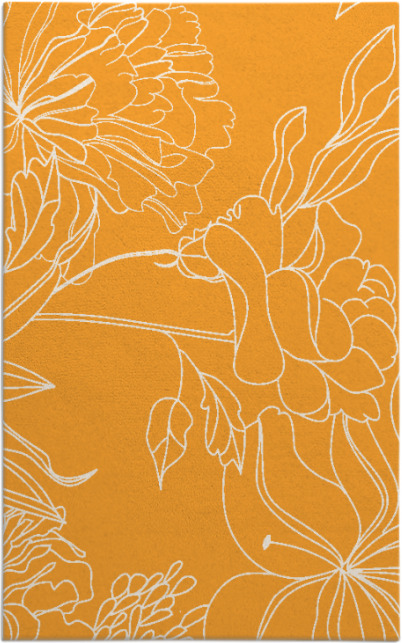 anastasia rug - item 178276