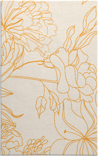 anastasia rug - item 178278