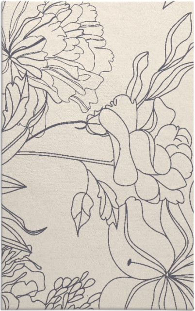 anastasia rug - item 178280