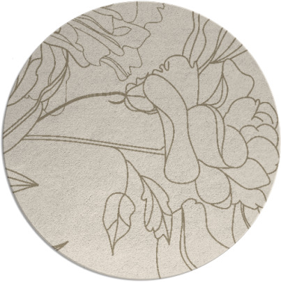 anastasia rug - item 178283