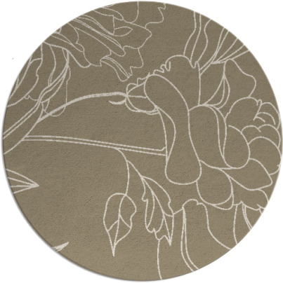 anastasia rug - item 178284