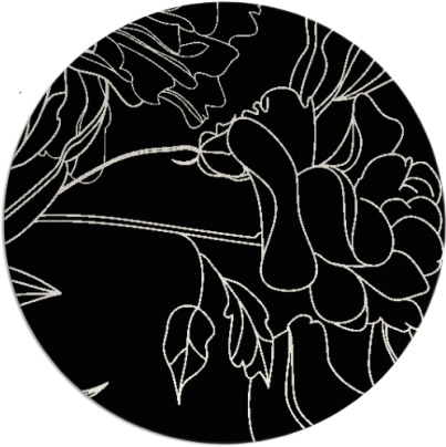 anastasia rug - item 178285