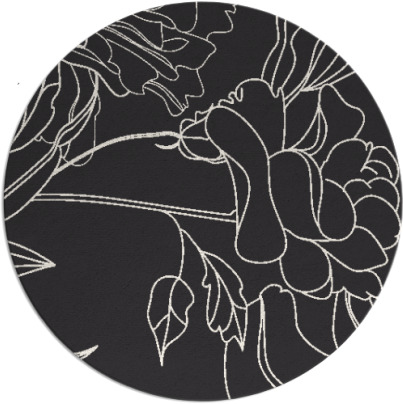 anastasia rug - item 178287