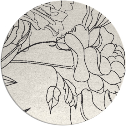 anastasia rug - item 178288