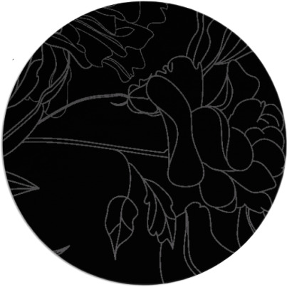 anastasia rug - item 178289