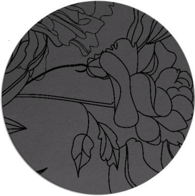 anastasia rug - item 178290