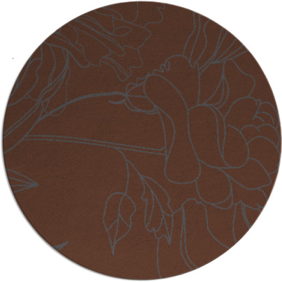 anastasia rug - item 178291
