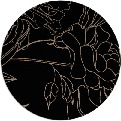 anastasia rug - item 178293