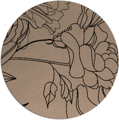 anastasia rug - item 178294