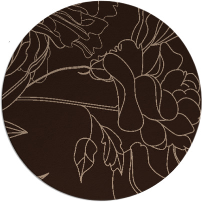 anastasia rug - item 178295