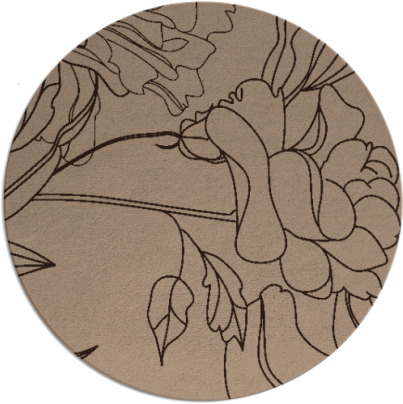anastasia rug - item 178296