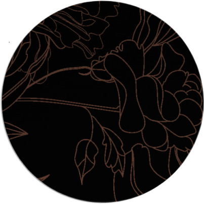 anastasia rug - item 178297