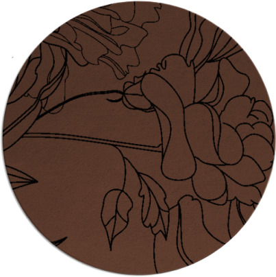 anastasia rug - item 178298