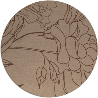 anastasia rug - item 178299