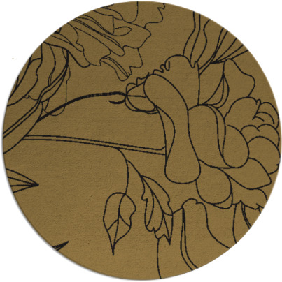 anastasia rug - item 178302