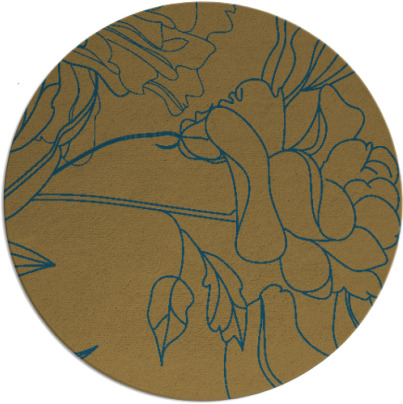 anastasia rug - item 178304