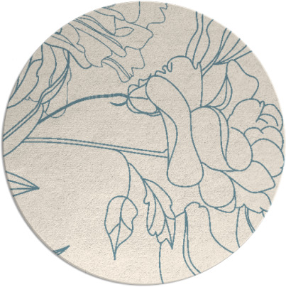 anastasia rug - item 178305