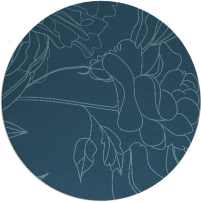 anastasia rug - item 178307