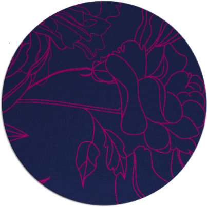 anastasia rug - item 178309