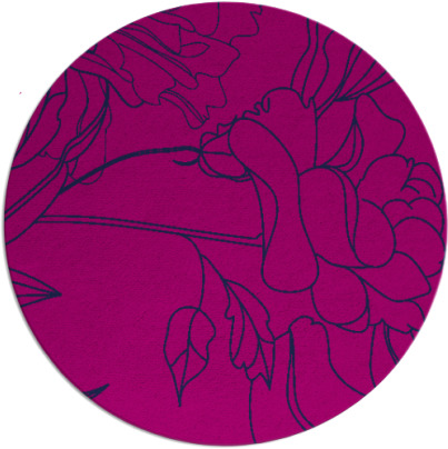 anastasia rug - item 178310