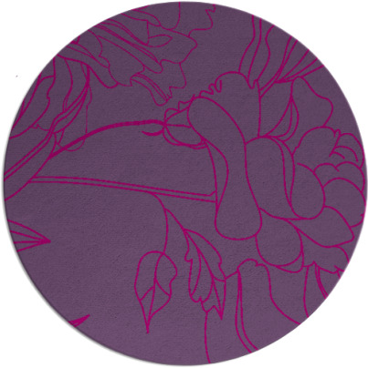 anastasia rug - item 178311