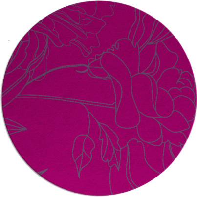 anastasia rug - item 178312