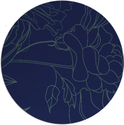 anastasia rug - item 178313