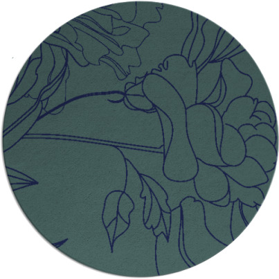 anastasia rug - item 178314