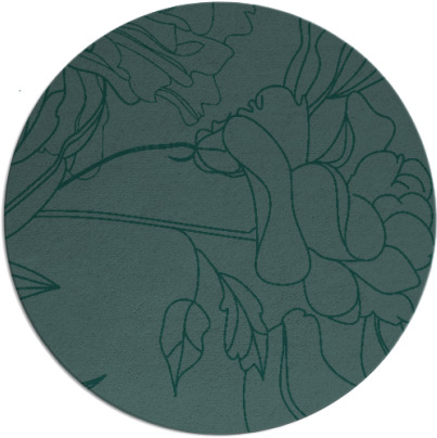 anastasia rug - item 178316