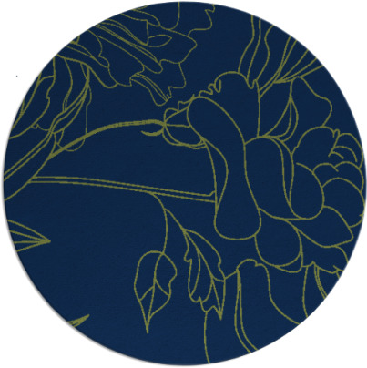 anastasia rug - item 178317