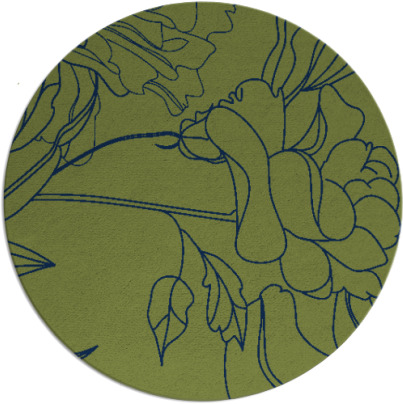 anastasia rug - item 178318