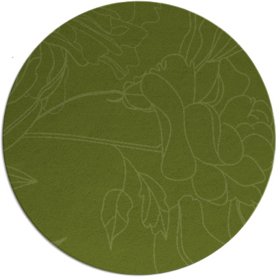 anastasia rug - item 178319