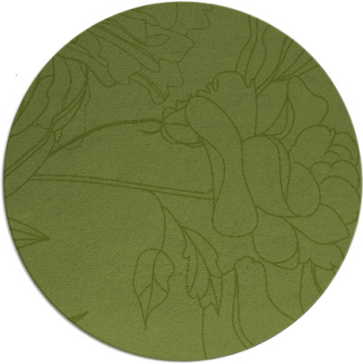 anastasia rug - item 178320