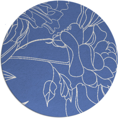 anastasia rug - item 178321