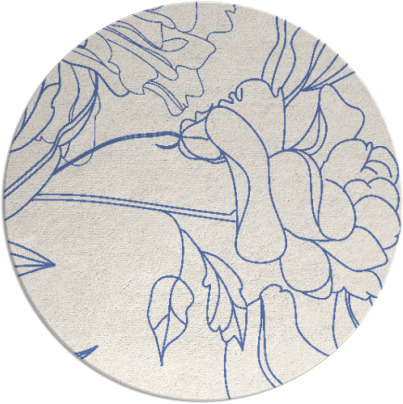 anastasia rug - item 178322