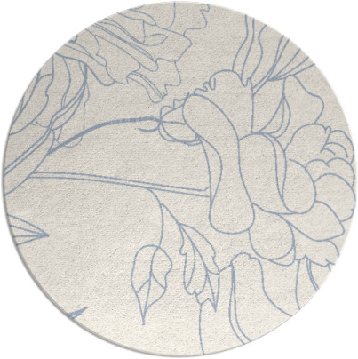 anastasia rug - item 178324