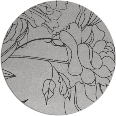 anastasia rug - item 178325