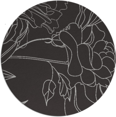 anastasia rug - item 178326