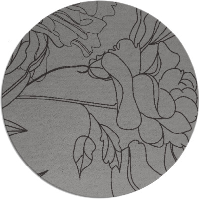 anastasia rug - item 178327